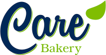 Care Bakery